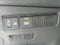 2024 Toyota Venza Nightshade