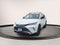 2024 Toyota Venza Nightshade