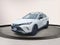 2024 Toyota Venza Nightshade