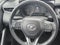2024 Toyota Venza Nightshade