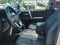 2023 Toyota 4Runner Limited 4WD (Natl)