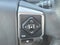 2023 Toyota 4Runner Limited 4WD (Natl)