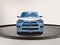 2023 Toyota 4Runner Limited 4WD (Natl)