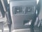 2023 Toyota 4Runner Limited 4WD (Natl)