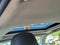 2023 Toyota 4Runner Limited 4WD (Natl)