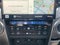 2023 Toyota 4Runner Limited 4WD (Natl)