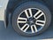 2023 Toyota 4Runner Limited 4WD (Natl)
