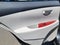 2009 Lexus ES 350 350