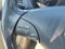 2009 Lexus ES 350 350