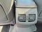 2009 Lexus ES 350 350