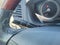 2009 Lexus ES 350 350