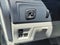 2009 Lexus ES 350 350
