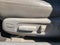 2009 Lexus ES 350 350