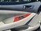 2009 Lexus ES 350 350
