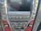 2009 Lexus ES 350 350