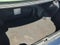 2009 Lexus ES 350 350
