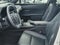 2023 Lexus UX 250h Premium