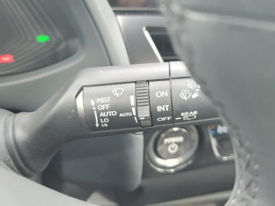 2023 Lexus UX 250h Premium