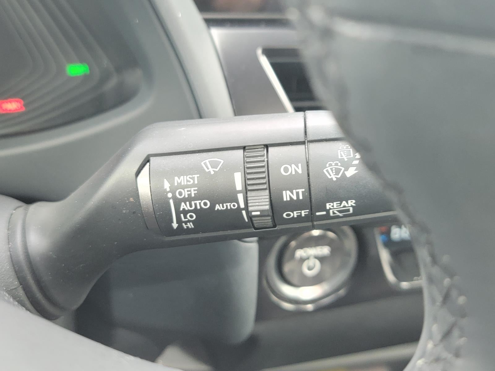 2023 Lexus UX 250h Premium