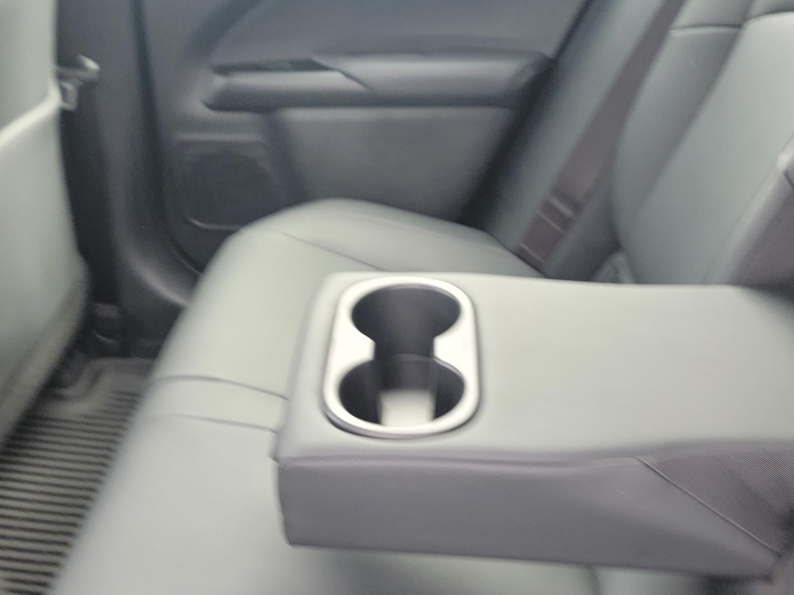 2023 Lexus UX 250h Premium