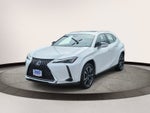 2023 Lexus UX 250h Premium