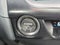 2023 Lexus UX 250h Premium