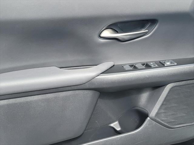 2023 Lexus UX 250h Premium