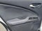 2023 Lexus UX 250h Premium