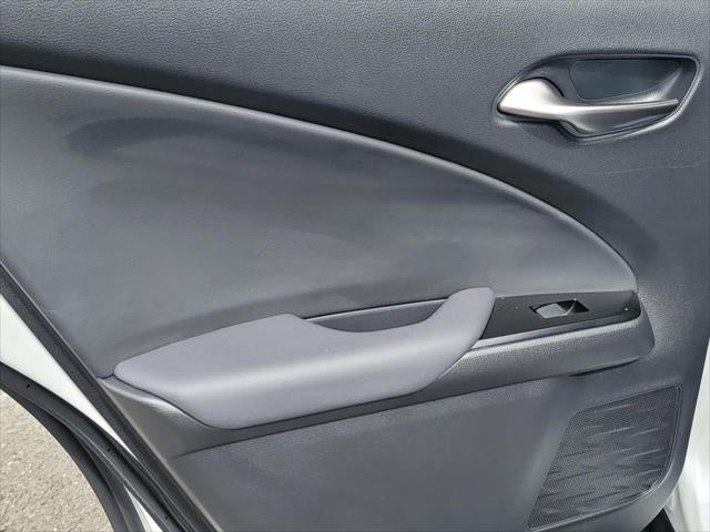 2023 Lexus UX 250h Premium