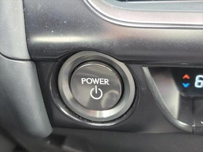 2023 Lexus UX 250h Premium