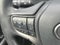 2023 Lexus UX 250h Premium