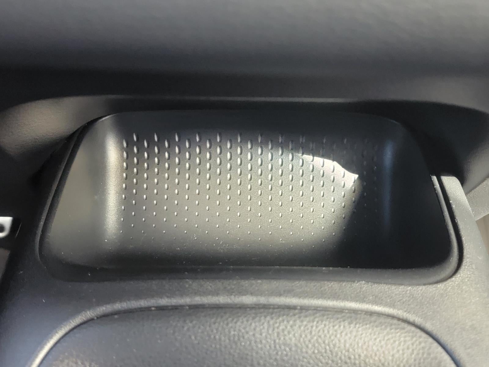 2024 Toyota GR Corolla Core