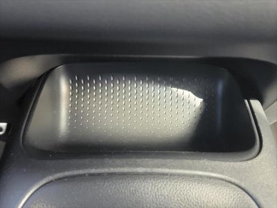 2024 Toyota GR Corolla Core