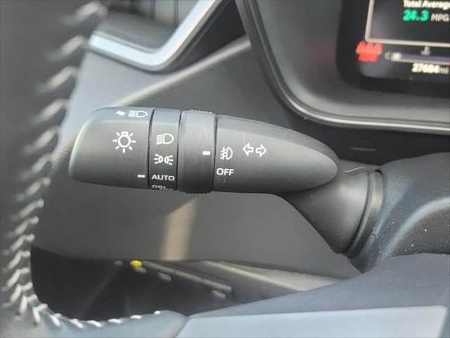 2024 Toyota GR Corolla Core