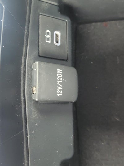 2023 Toyota Corolla Hatchback SE