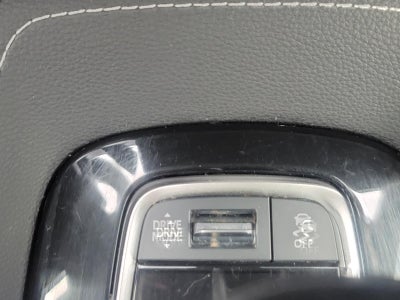 2023 Toyota Corolla Hatchback SE