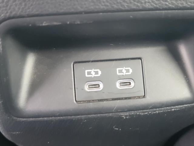 2023 Toyota Corolla Hatchback SE