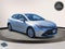 2023 Toyota Corolla Hatchback SE