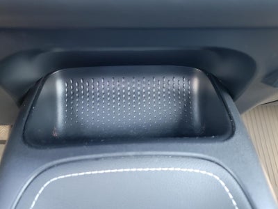 2023 Toyota Corolla Hatchback SE