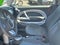 2006 MINI Cooper Hardtop 2dr Cpe