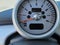 2006 MINI Cooper Hardtop 2dr Cpe