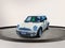2006 MINI Cooper Hardtop 2dr Cpe