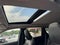 2020 Jeep Cherokee Altitude 4x4