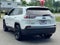 2020 Jeep Cherokee Altitude 4x4