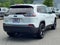 2020 Jeep Cherokee Altitude 4x4