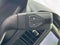 2024 Ford F-150 STX 4WD SuperCab 6.5' Box