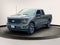 2024 Ford F-150 STX 4WD SuperCab 6.5' Box