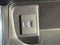 2024 Ford F-150 STX 4WD SuperCab 6.5' Box