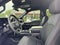 2024 Ford F-150 STX 4WD SuperCab 6.5' Box