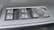 2024 Ford F-150 STX 4WD SuperCab 6.5' Box